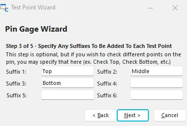 Test Point Wizard &amp; IndySoft - INDYSOFT (Session_ #96341) 2023-11-09 at 11.32.58 AM