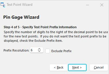 Test Point Wizard &amp; IndySoft - INDYSOFT (Session_ #96341) 2023-11-09 at 11.33.15 AM
