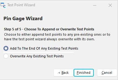 Test Point Wizard &amp; IndySoft - INDYSOFT (Session_ #96341) 2023-11-09 at 11.33.32 AM