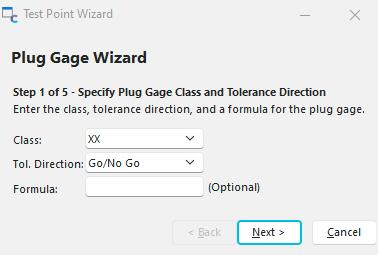 Test Point Wizard &amp; IndySoft - INDYSOFT (Session_ #96341) 2023-11-09 at 11.29.09 AM