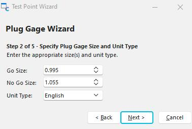 Test Point Wizard &amp; IndySoft - INDYSOFT (Session_ #96341) 2023-11-09 at 11.29.41 AM
