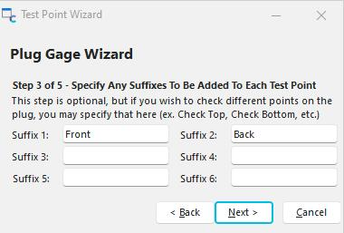 Test Point Wizard &amp; IndySoft - INDYSOFT (Session_ #96341) 2023-11-09 at 11.30.11 AM