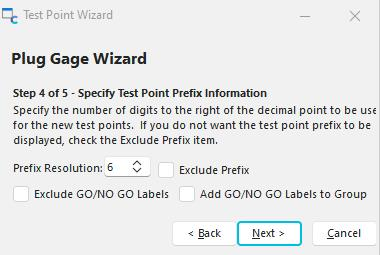Test Point Wizard &amp; IndySoft - INDYSOFT (Session_ #96341) 2023-11-09 at 11.30.30 AM