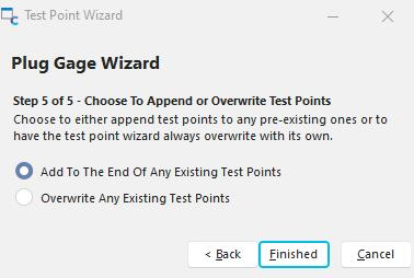 Test Point Wizard &amp; IndySoft - INDYSOFT (Session_ #96341) 2023-11-09 at 11.30.51 AM