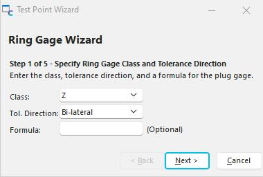 Test Point Wizard &amp; IndySoft - INDYSOFT (Session_ #96341) 2023-11-09 at 11.25.42 AM