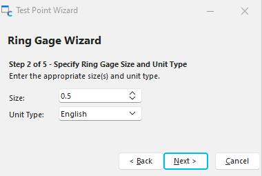 Test Point Wizard &amp; IndySoft - INDYSOFT (Session_ #96341) 2023-11-09 at 11.26.27 AM
