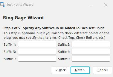 Test Point Wizard &amp; IndySoft - INDYSOFT (Session_ #96341) 2023-11-09 at 11.26.46 AM