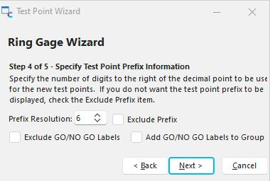 Test Point Wizard &amp; IndySoft - INDYSOFT (Session_ #96341) 2023-11-09 at 11.27.18 AM