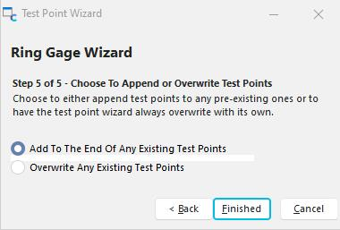 Test Point Wizard &amp; IndySoft - INDYSOFT (Session_ #96341) 2023-11-09 at 11.27.35 AM
