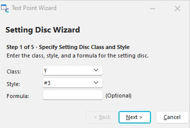 Test Point Wizard &amp; IndySoft - INDYSOFT (Session_ #744085) 2023-11-08 at 5.25.56 PM