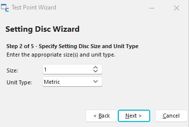 Test Point Wizard &amp; IndySoft - INDYSOFT (Session_ #744085) 2023-11-08 at 5.26.34 PM
