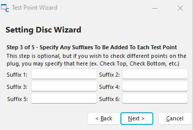 Test Point Wizard &amp; IndySoft - INDYSOFT (Session_ #744085) 2023-11-08 at 5.26.59 PM