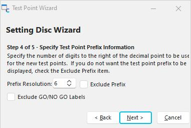 Test Point Wizard &amp; IndySoft - INDYSOFT (Session_ #744085) 2023-11-08 at 5.27.18 PM