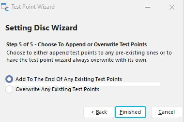 Test Point Wizard &amp; IndySoft - INDYSOFT (Session_ #744085) 2023-11-08 at 5.27.42 PM