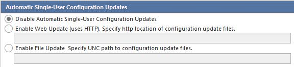 Auto-Update Settings 2023-05-12 at 11.12.13 AM