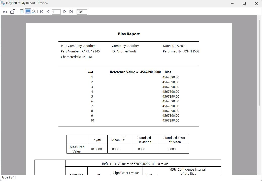 IndySoft Study Report - Preview 2023-04-27 at 12.09.01 PM