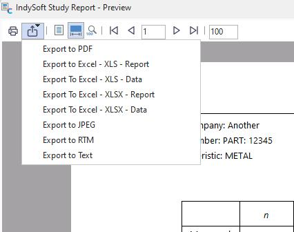 IndySoft Study Report - Preview 2023-04-27 at 12.30.43 PM