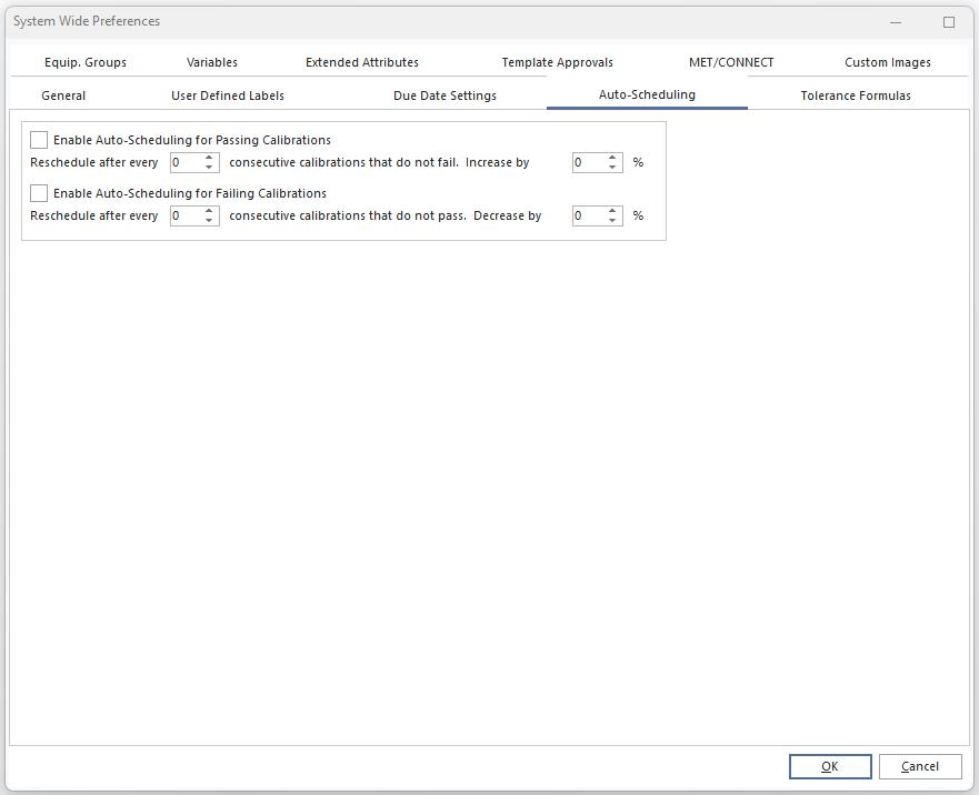 System Wide Preferences 2023-04-20 at 5.00.35 PM