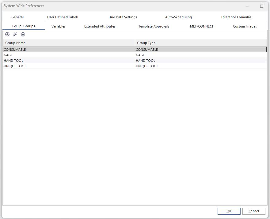 System Wide Preferences 2023-04-20 at 5.09.13 PM