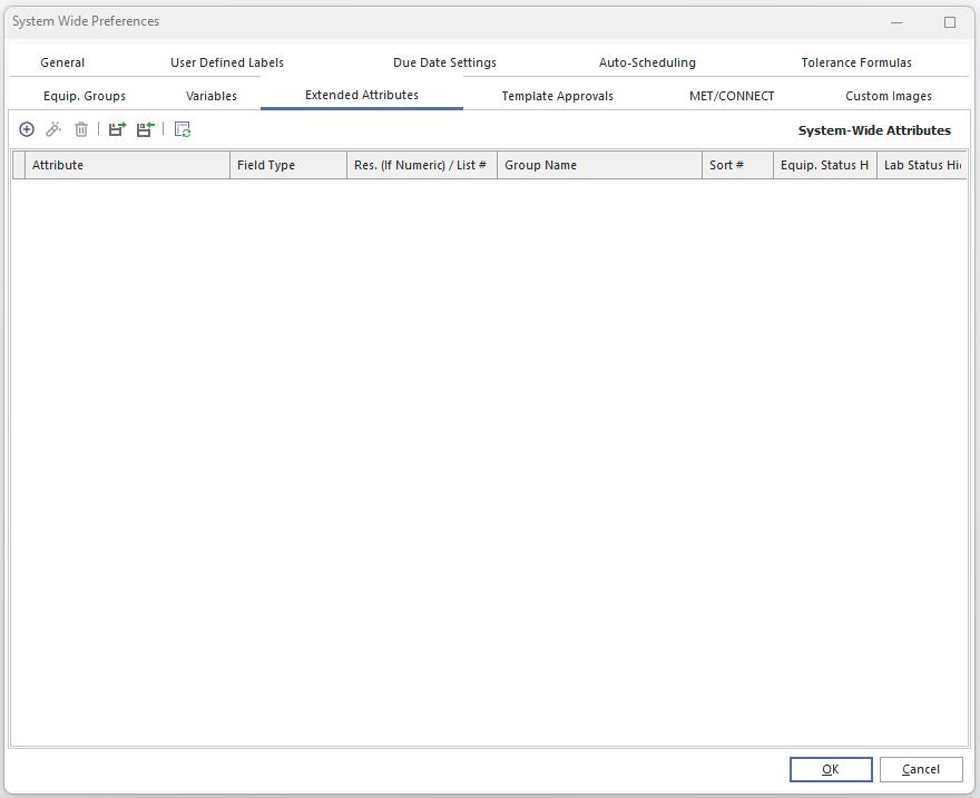 System Wide Preferences 2023-04-20 at 5.13.08 PM
