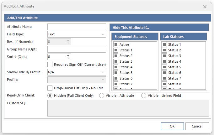 Add_Edit Attribute 2023-04-20 at 5.13.39 PM