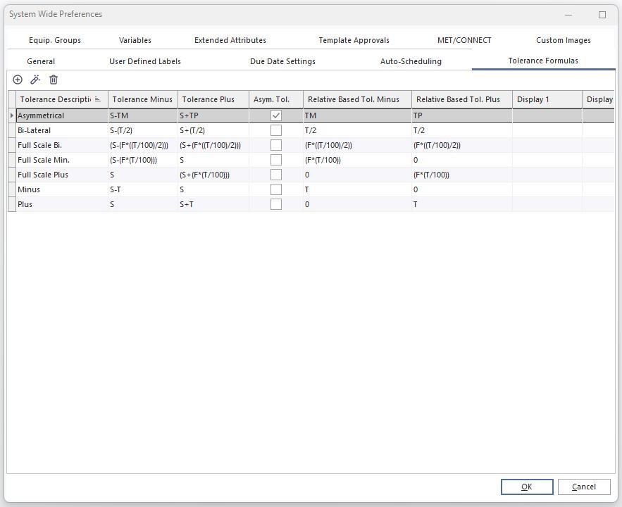 System Wide Preferences 2023-04-20 at 5.01.02 PM