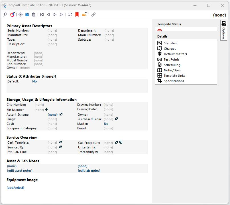 IndySoft Template Editor - INDYSOFT (Session_ #744442) &amp; IndySoft - INDYSOFT (Session_ #744442) 2023-04-20 at 5.18.13 PM