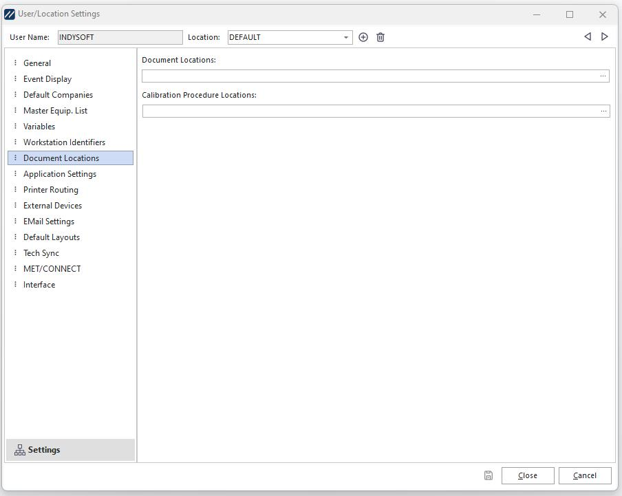 User_Location Settings & IndySoft - INDYSOFT (Session_ #973018) 2023-04-19 at 9.42.14 AM