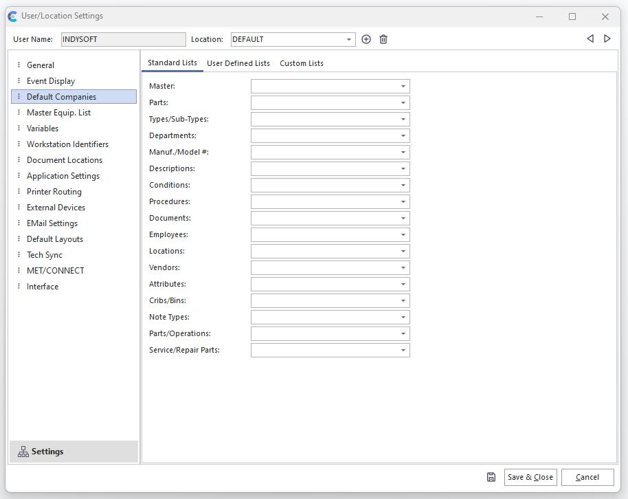 User_Location Settings 2023-04-19 at 9.38.04 AM