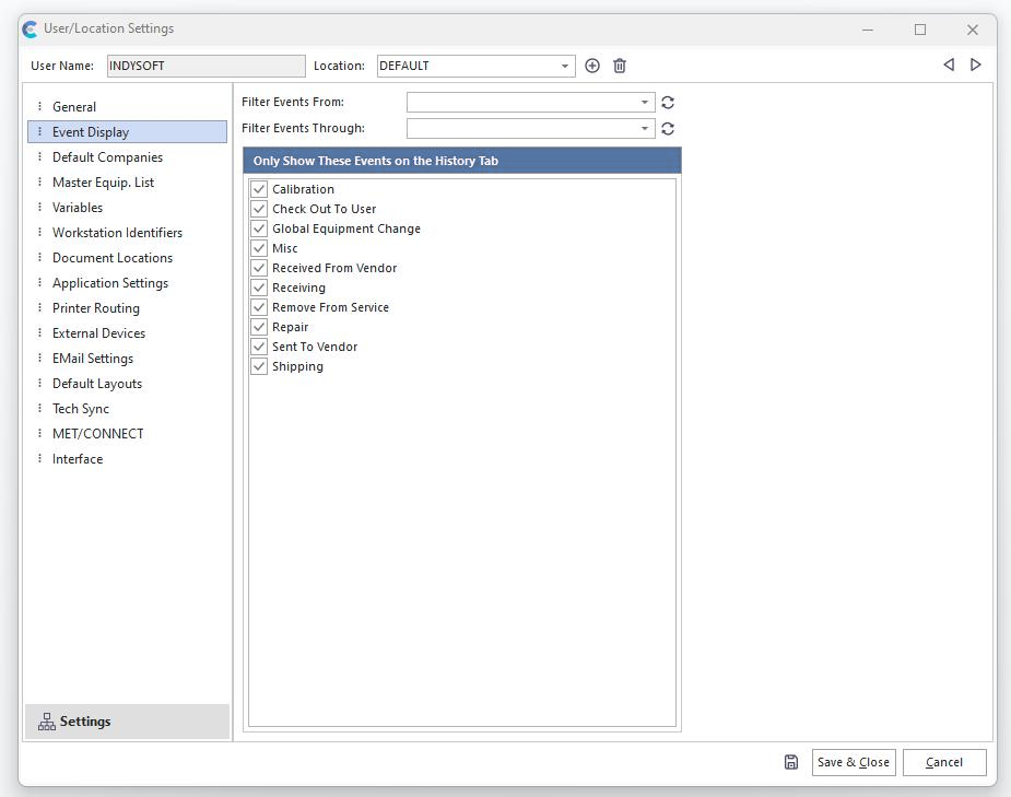 User_Location Settings & IndySoft - INDYSOFT (Session_ #973018) 2023-04-19 at 9.36.55 AM