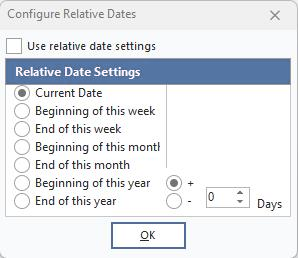 Configure Relative Dates 2023-04-24 at 5.11.26 PM