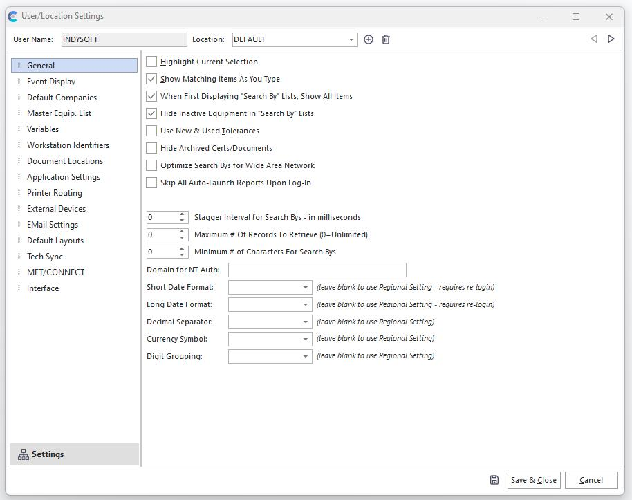 User_Location Settings & IndySoft - INDYSOFT (Session_ #973018) 2023-04-19 at 9.32.51 AM