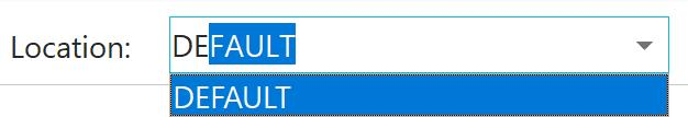 User_Location Settings & IndySoft - INDYSOFT (Session_ #51811) 2023-04-24 at 2.40.18 PM