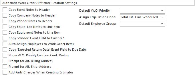 Work Flow Configuration Wizard - INDYSOFT (Session_ #648142) & IndySoft - INDYSOFT (Session_ #648142) 2023-04-21 at 10.11.08 AM