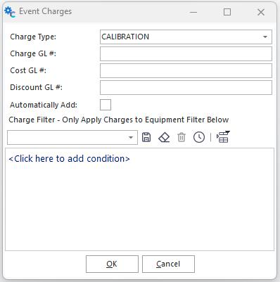 Event Charges 2023-04-21 at 10.23.08 AM