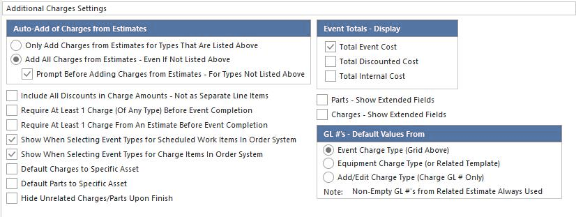 Work Flow Configuration Wizard - INDYSOFT (Session_ #648142) &amp; IndySoft - INDYSOFT (Session_ #648142) 2023-04-21 at 10.28.17 AM