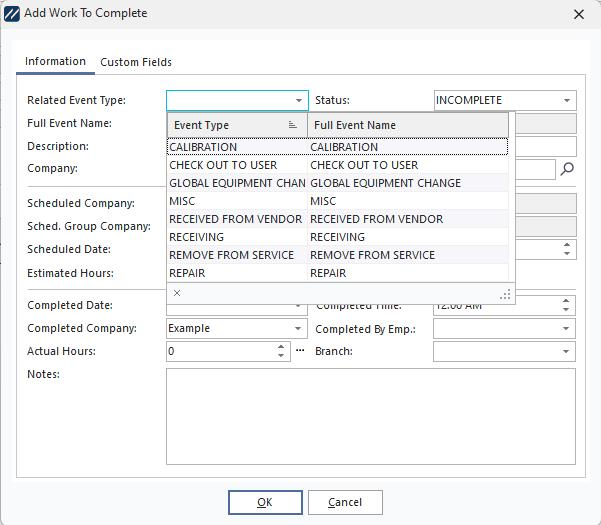 IndySoft - INDYSOFT (Session_ #187773) 2023-05-01 at 1.46.18 PM