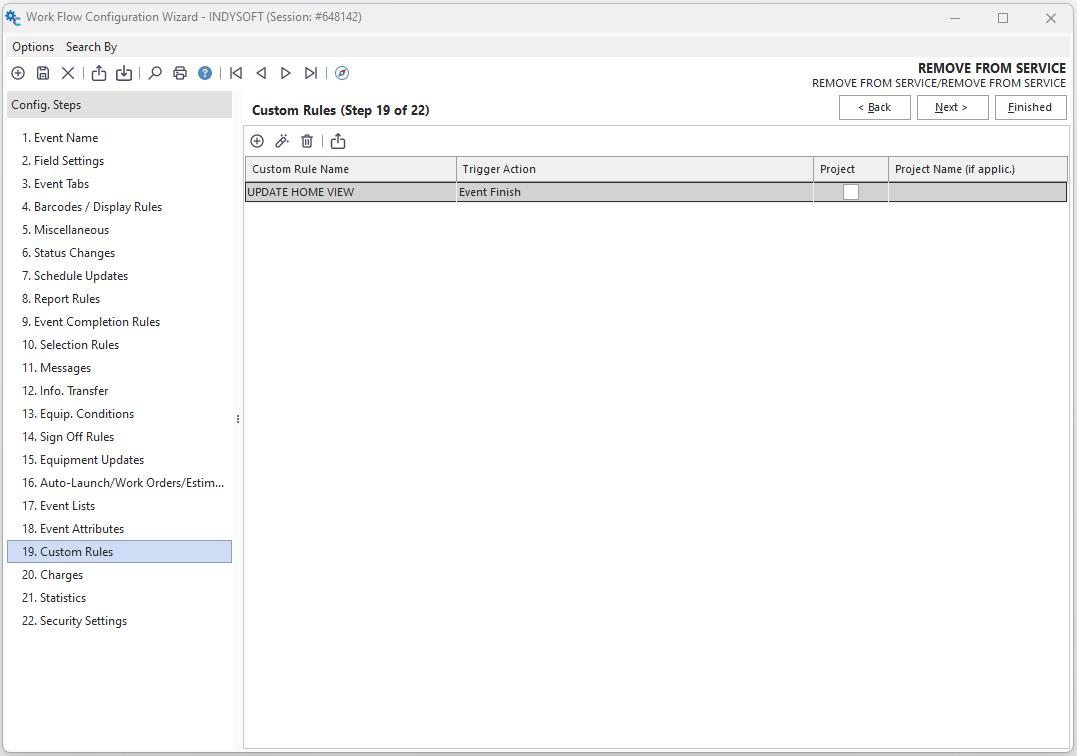 Work Flow Configuration Wizard - INDYSOFT (Session_ #648142) 2023-04-21 at 4.56.52 PM