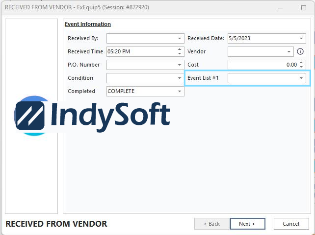 RECEIVED FROM VENDOR - ExEquip5 (Session_ #872920) 2023-05-05 at 5.21.14 PM
