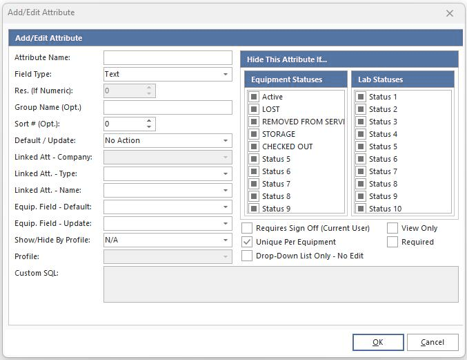 Add_Edit Attribute 2023-04-21 at 4.56.09 PM