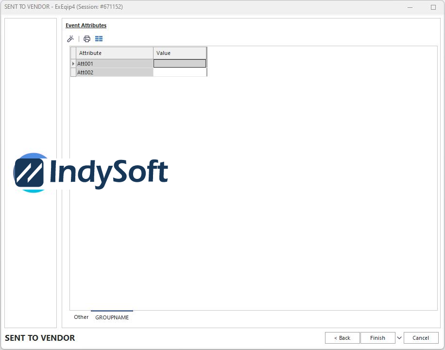 SENT TO VENDOR - ExEqip4 (Session_ #671152) 2023-04-28 at 12.33.26 PM