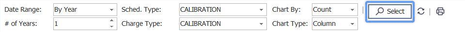 Workload Chart & Workload Chart Utility - Google Chrome 2023-05-08 at 3.17.37 PM