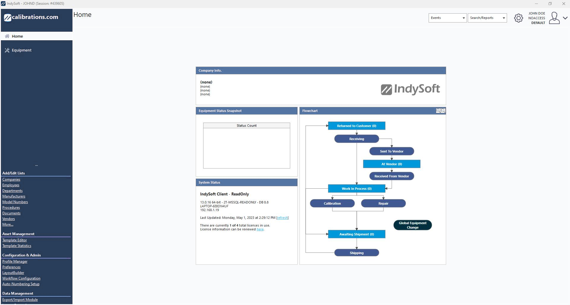 IndySoft - JOHND (Session_ #439605) 2023-05-01 at 2.29.29 PM