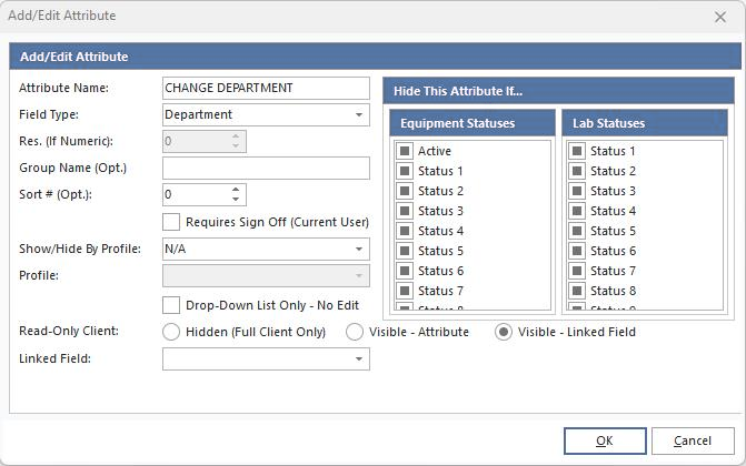 Add_Edit Attribute & IndySoft - INDYSOFT (Session_ #632996) 2023-05-01 at 2.38.47 PM