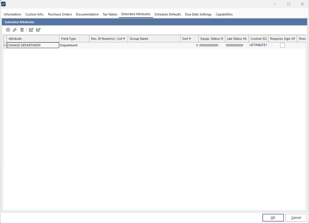 IndySoft - INDYSOFT (Session_ #632996) 2023-05-01 at 2.39.38 PM