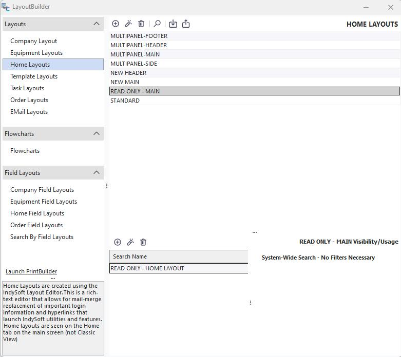 LayoutBuilder & IndySoft - INDYSOFT (Session_ #632996) 2023-05-01 at 2.46.47 PM