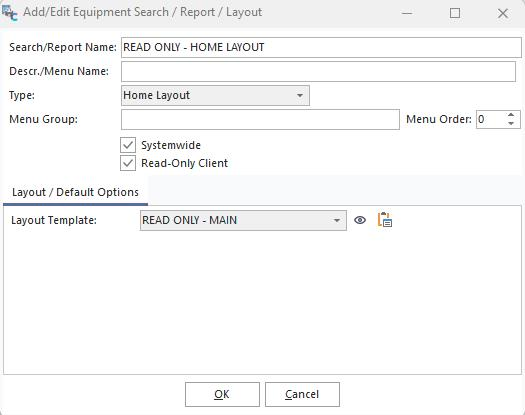 Add_Edit Equipment Search _ Report _ Layout & LayoutBuilder 2023-05-01 at 2.48.03 PM