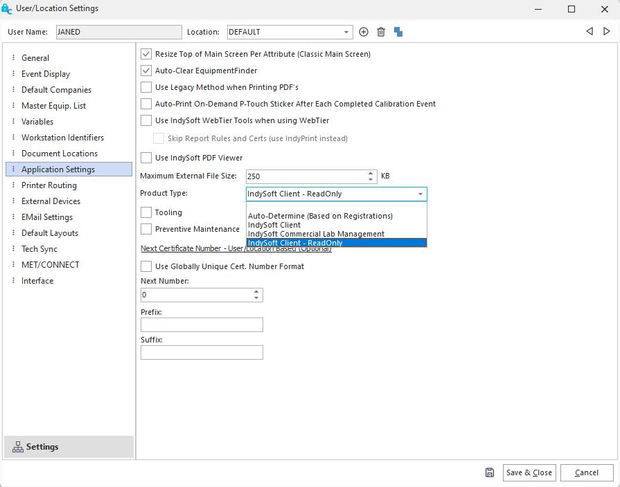 User_Location Settings & User_Profile Manager 2023-05-01 at 2.45.00 PM
