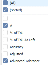 A screenshot of a computer Description automatically generated
