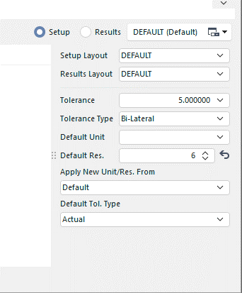 A screenshot of a computer Description automatically generated